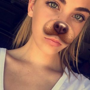 Meet your Posher, Cassidy